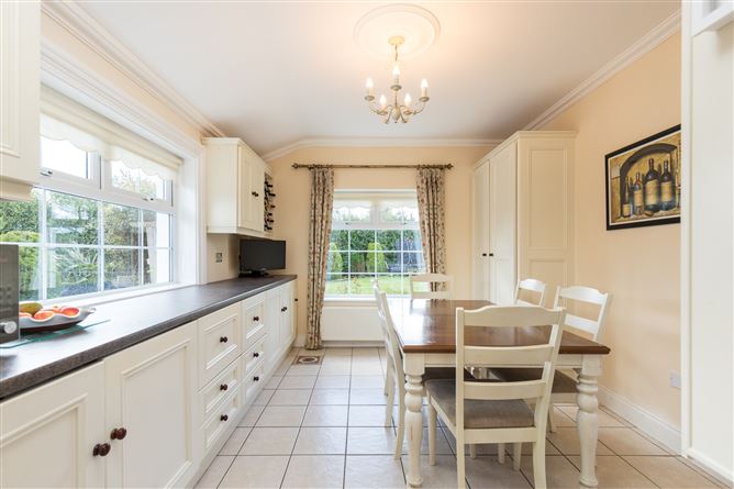 Tomadilly, Marshalstown, Enniscorthy, Wexford