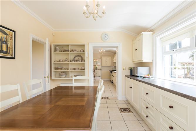 Tomadilly, Marshalstown, Enniscorthy, Wexford
