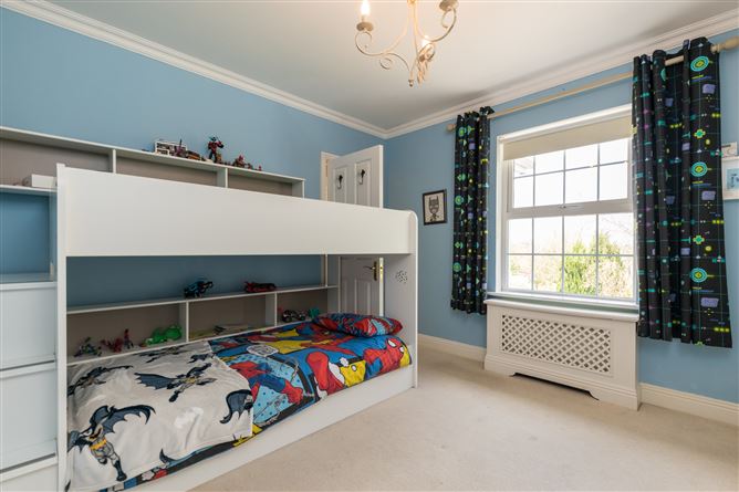 Tomadilly, Marshalstown, Enniscorthy, Wexford
