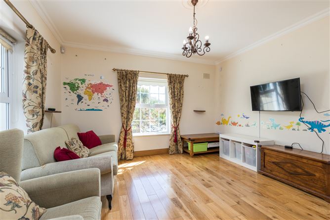 Tomadilly, Marshalstown, Enniscorthy, Wexford