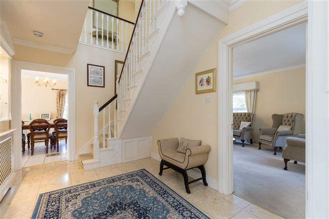 Tomadilly, Marshalstown, Enniscorthy, Wexford