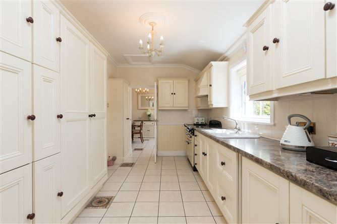 Tomadilly, Marshalstown, Enniscorthy, Wexford
