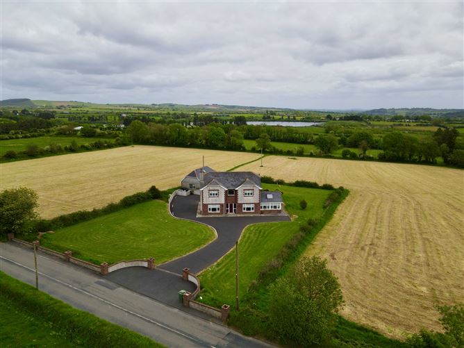 Ballyshunnock Lower, Kilmacthomas, Co. Waterford