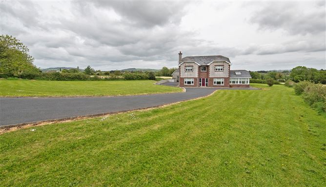 Ballyshunnock Lower, Kilmacthomas, Co. Waterford