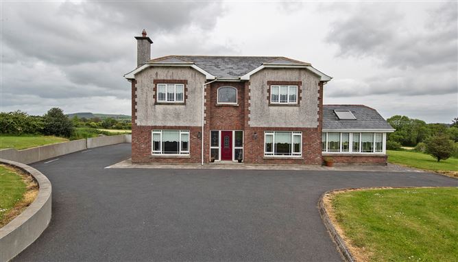 Ballyshunnock Lower, Kilmacthomas, Co. Waterford