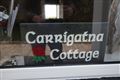 The Cottage, Carrigatna