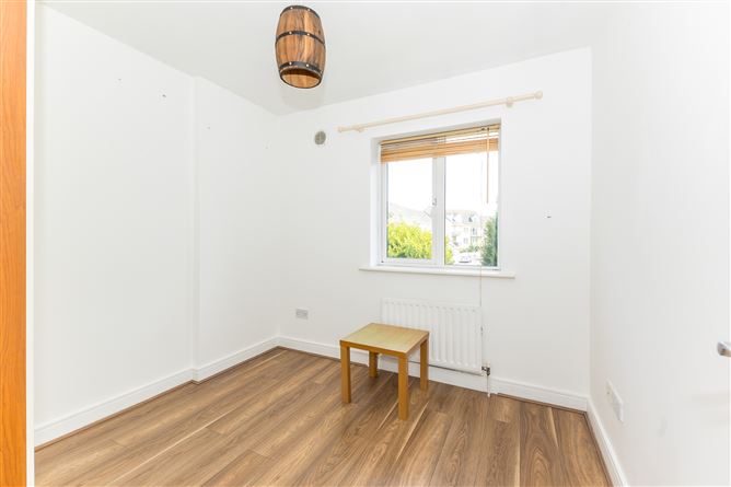12 Beaupark Avenue, Clongriffin, Dublin