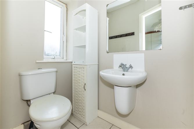 12 Beaupark Avenue, Clongriffin, Dublin