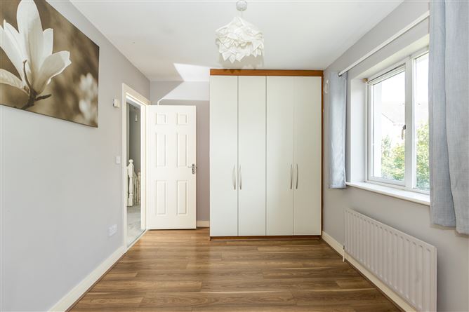 12 Beaupark Avenue, Clongriffin, Dublin