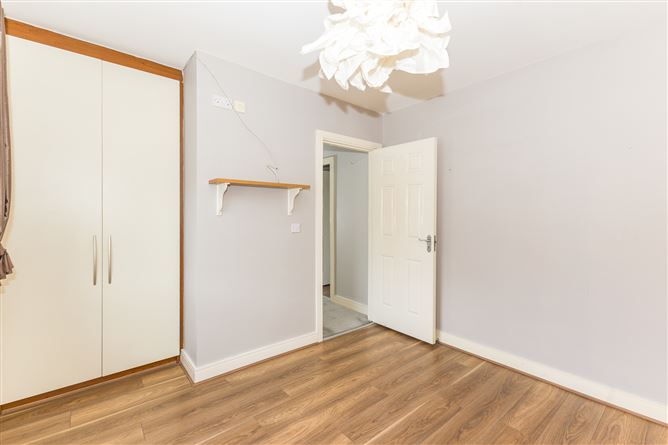 12 Beaupark Avenue, Clongriffin, Dublin