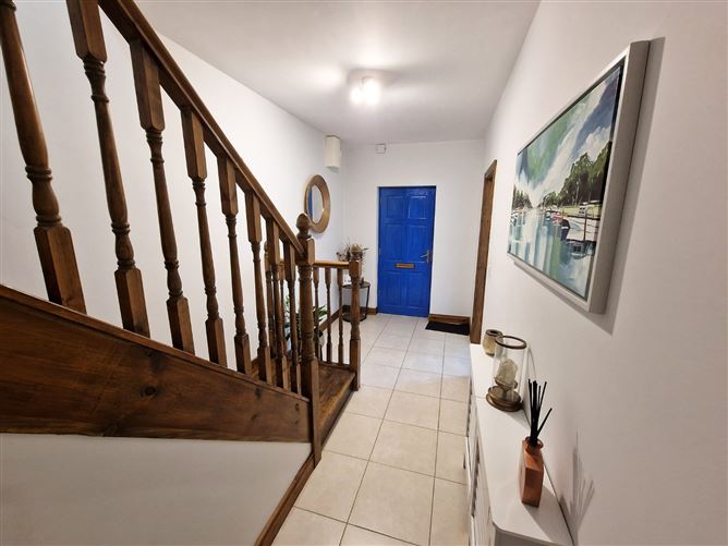 56 Acha Bhile, Lahinch Road, Ennis, Co. Clare