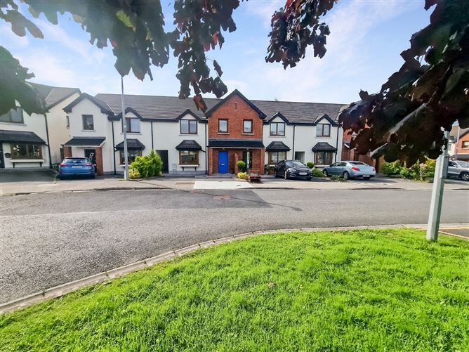 56 Acha Bhile, Lahinch Road, Ennis, Co. Clare