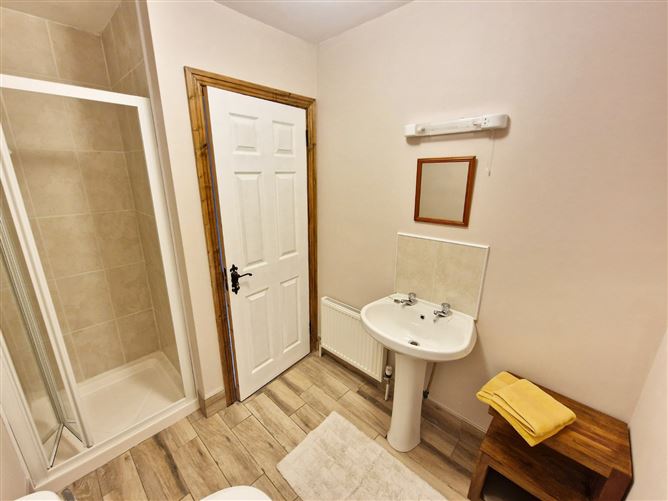 56 Acha Bhile, Lahinch Road, Ennis, Co. Clare