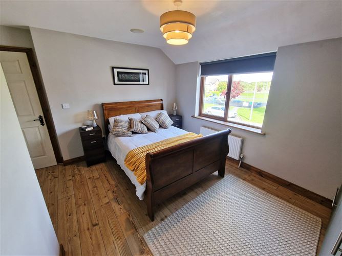 56 Acha Bhile, Lahinch Road, Ennis, Co. Clare