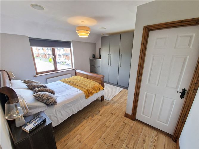 56 Acha Bhile, Lahinch Road, Ennis, Co. Clare