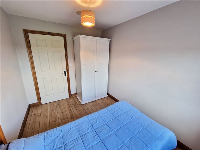 56 Acha Bhile, Lahinch Road, Ennis, Co. Clare