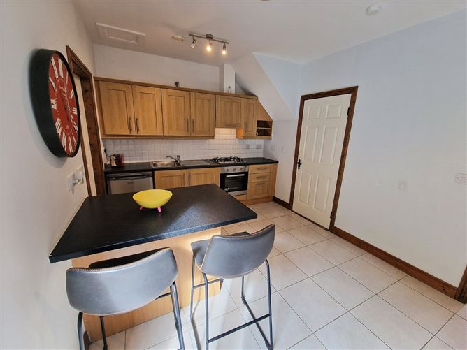 56 Acha Bhile, Lahinch Road, Ennis, Co. Clare