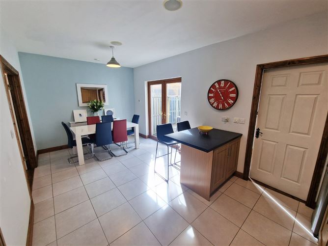 56 Acha Bhile, Lahinch Road, Ennis, Co. Clare