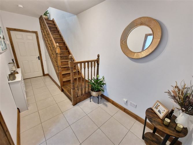 56 Acha Bhile, Lahinch Road, Ennis, Co. Clare