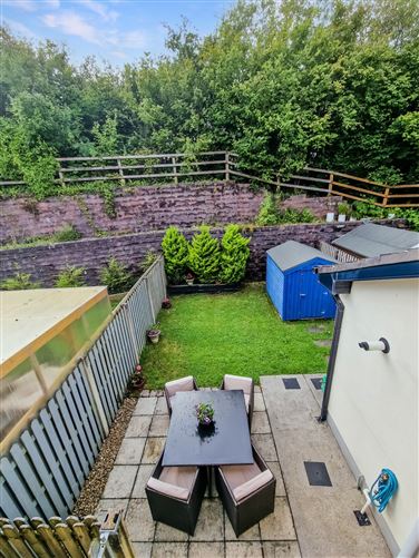 56 Acha Bhile, Lahinch Road, Ennis, Co. Clare
