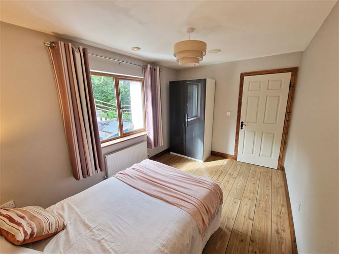 56 Acha Bhile, Lahinch Road, Ennis, Co. Clare