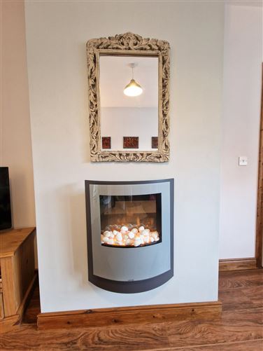 56 Acha Bhile, Lahinch Road, Ennis, Co. Clare