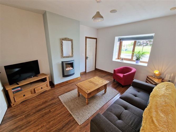 56 Acha Bhile, Lahinch Road, Ennis, Co. Clare