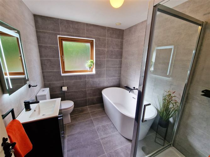56 Acha Bhile, Lahinch Road, Ennis, Co. Clare