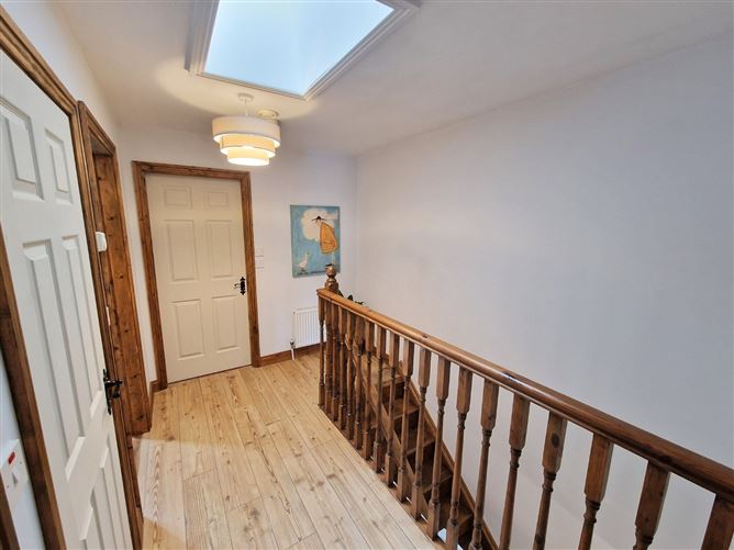 56 Acha Bhile, Lahinch Road, Ennis, Co. Clare