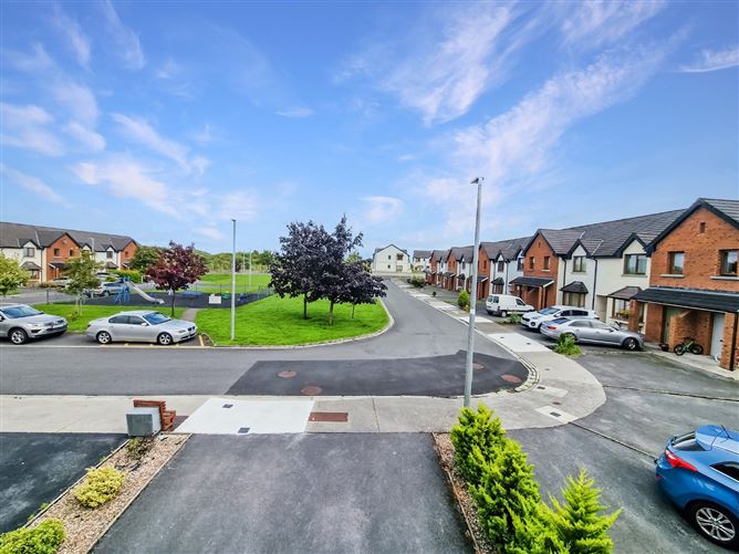 56 Acha Bhile, Lahinch Road, Ennis, Co. Clare