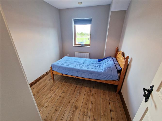 56 Acha Bhile, Lahinch Road, Ennis, Co. Clare