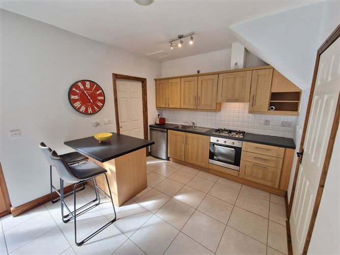 56 Acha Bhile, Lahinch Road, Ennis, Co. Clare