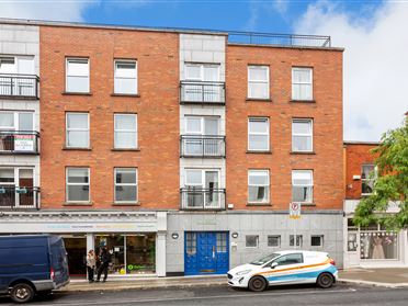 Image for 19 Earlsfield Court, 79-87 Francis Street, South City Centre - D8,   Dublin 8