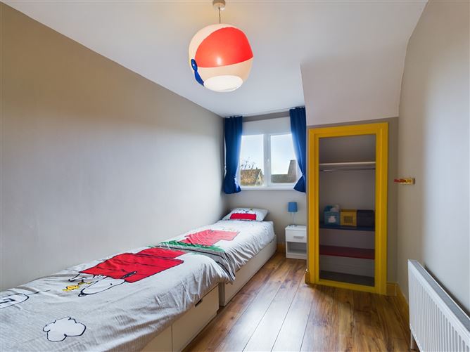 75 Elm Park, Tramore, Waterford