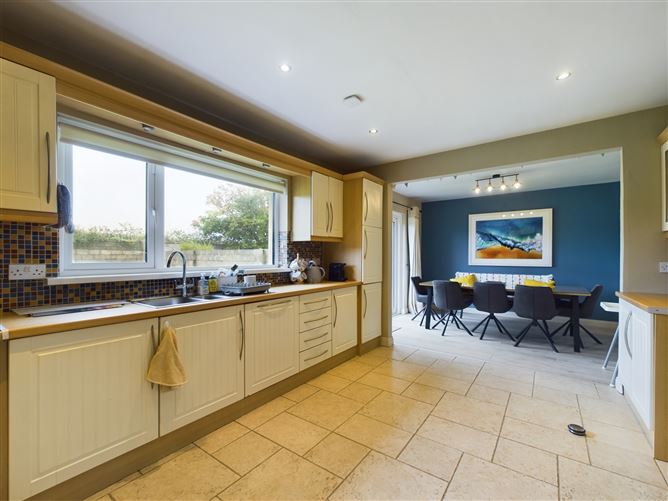 75 Elm Park, Tramore, Waterford