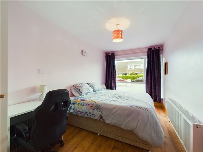 75 Elm Park, Tramore, Waterford