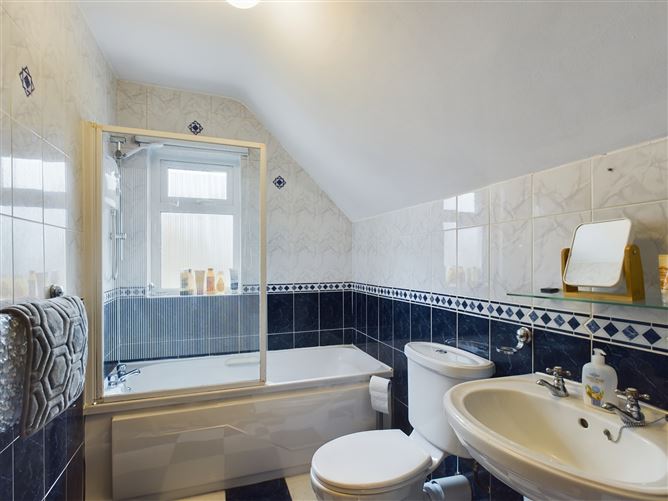 75 Elm Park, Tramore, Waterford
