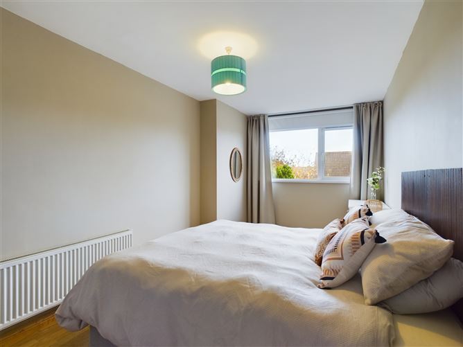 75 Elm Park, Tramore, Waterford