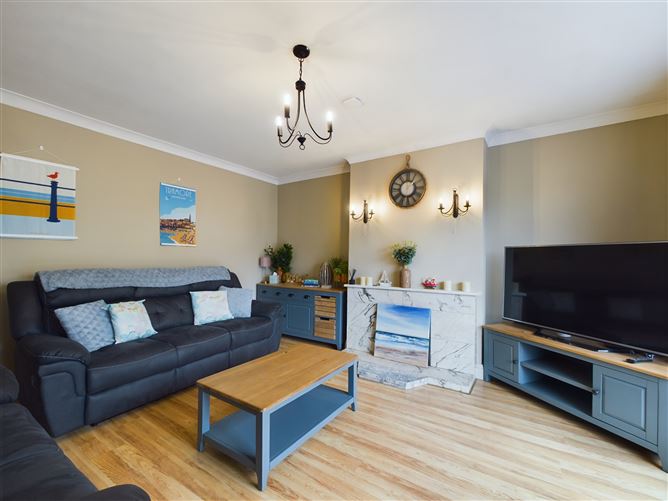 75 Elm Park, Tramore, Waterford