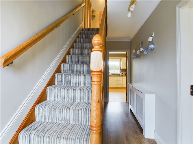 75 Elm Park, Tramore, Waterford