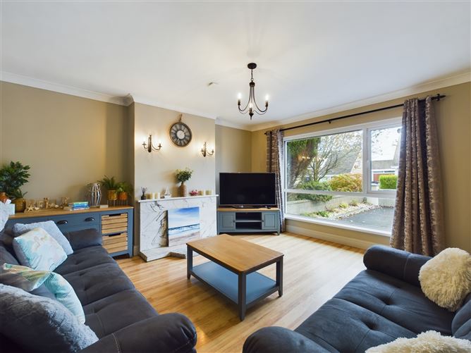 75 Elm Park, Tramore, Waterford