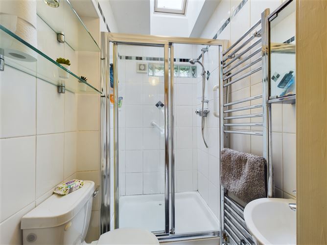 75 Elm Park, Tramore, Waterford