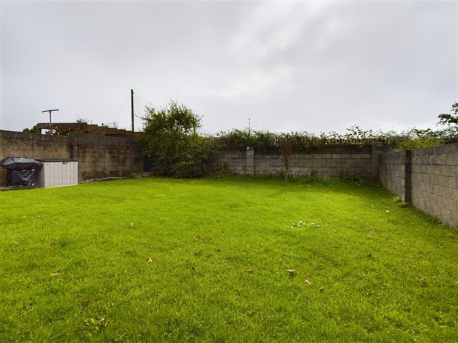75 Elm Park, Tramore, Waterford