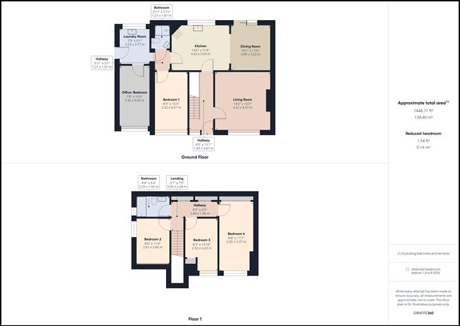75 Elm Park, Tramore, Waterford