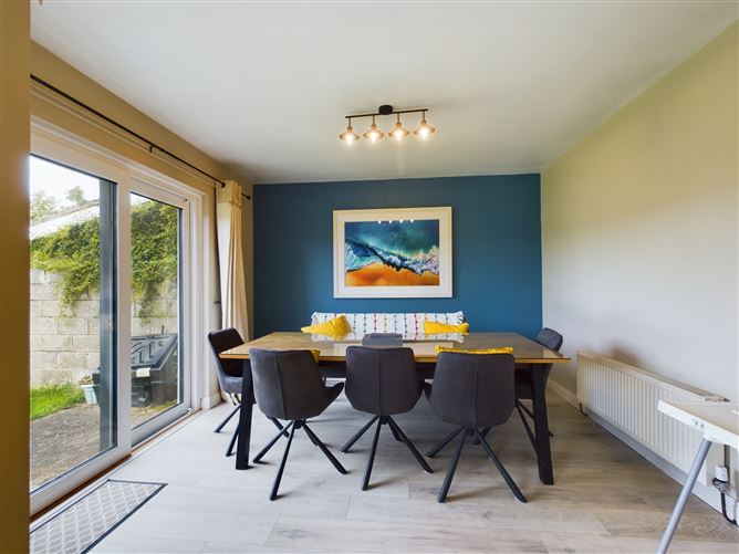 75 Elm Park, Tramore, Waterford