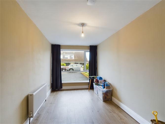 75 Elm Park, Tramore, Waterford