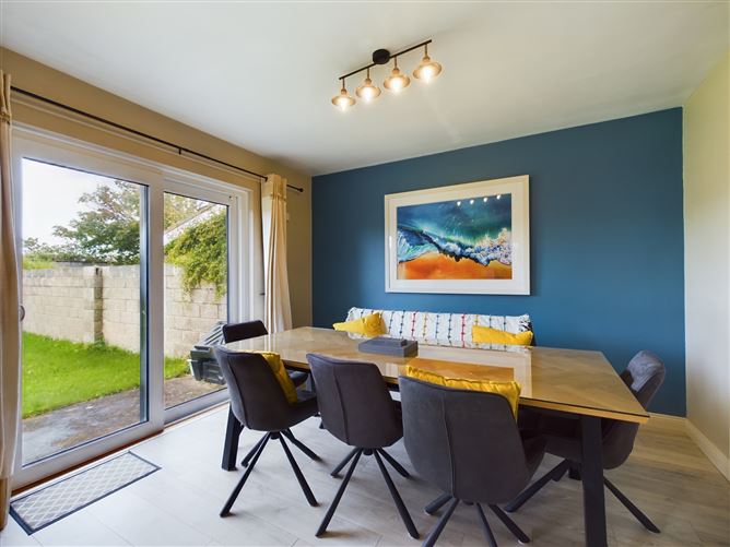 75 Elm Park, Tramore, Waterford