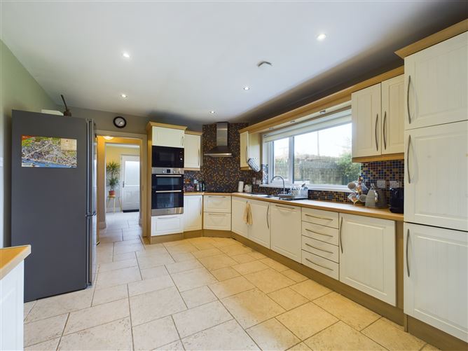 75 Elm Park, Tramore, Waterford