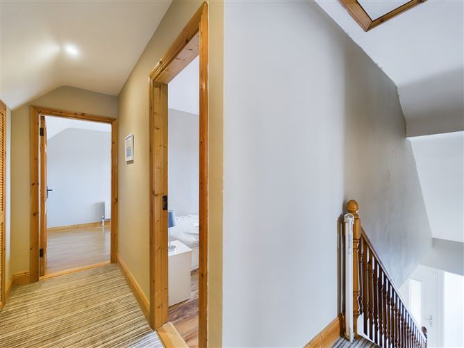 75 Elm Park, Tramore, Waterford
