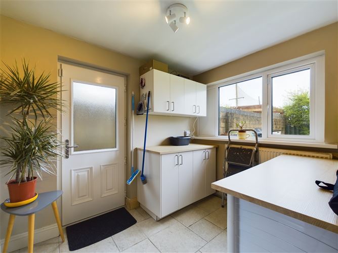 75 Elm Park, Tramore, Waterford